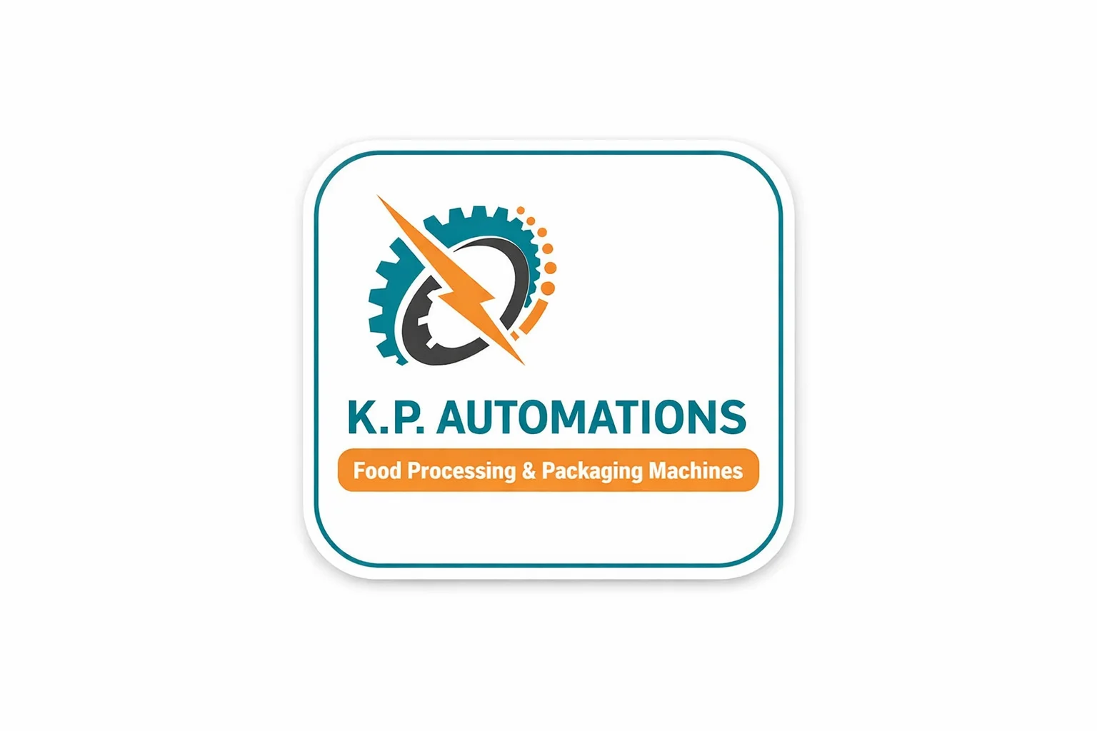KP Automation